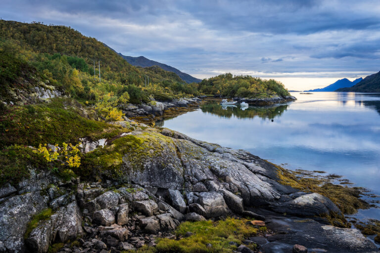 Norwegia – co warto o niej wiedzieć?