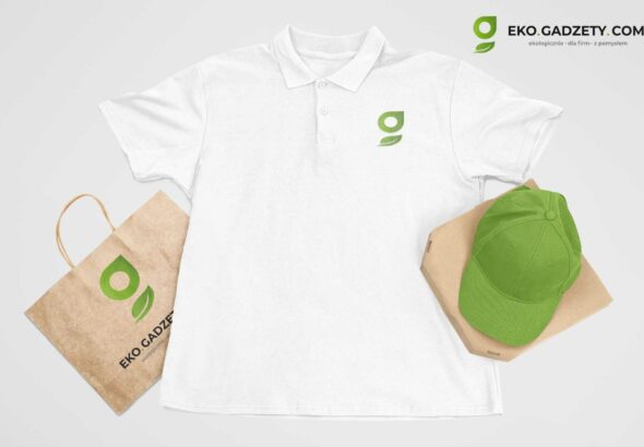 Top 8 ekologicznych gadżetów reklamowych – inspirujące rozwiązania dla świadomych firm